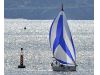 BENETEAU Oceanis 35 occasion